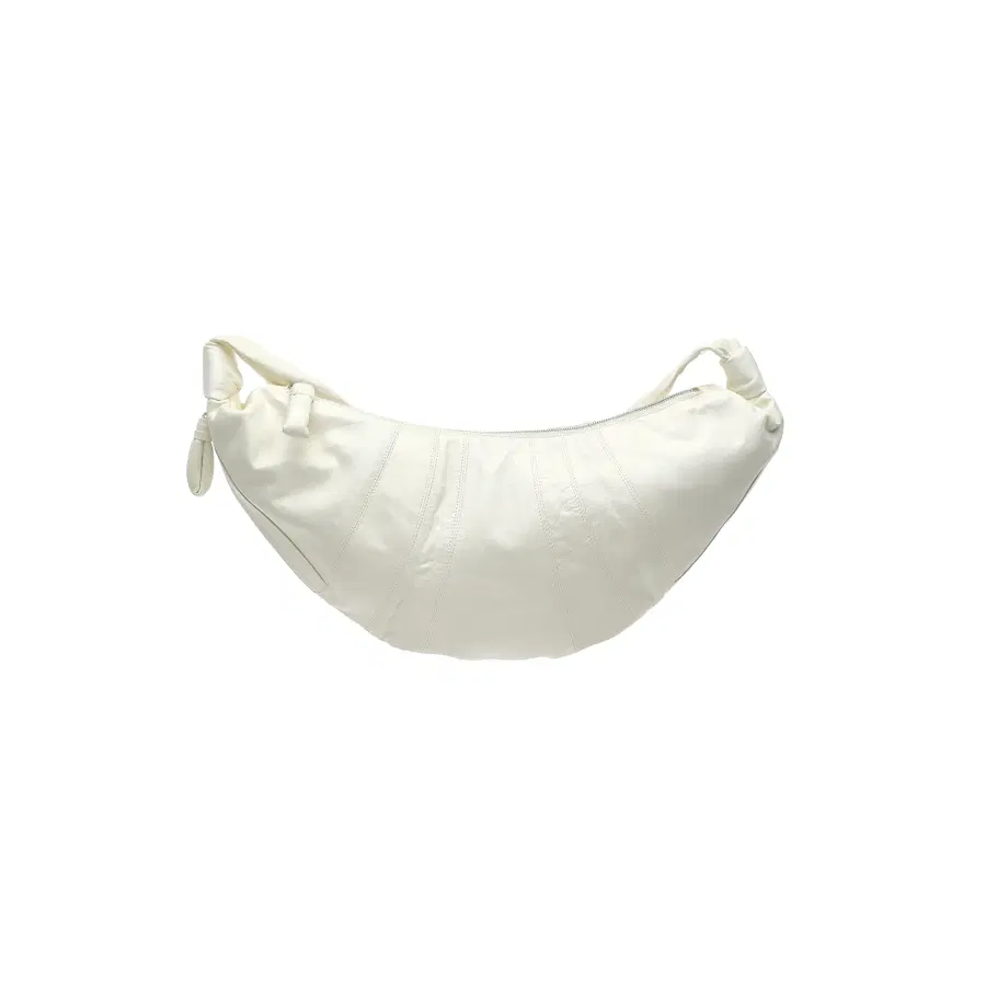 르메르 크루아상 백 라지