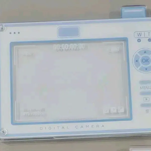 아크릴 포토카드 홀더