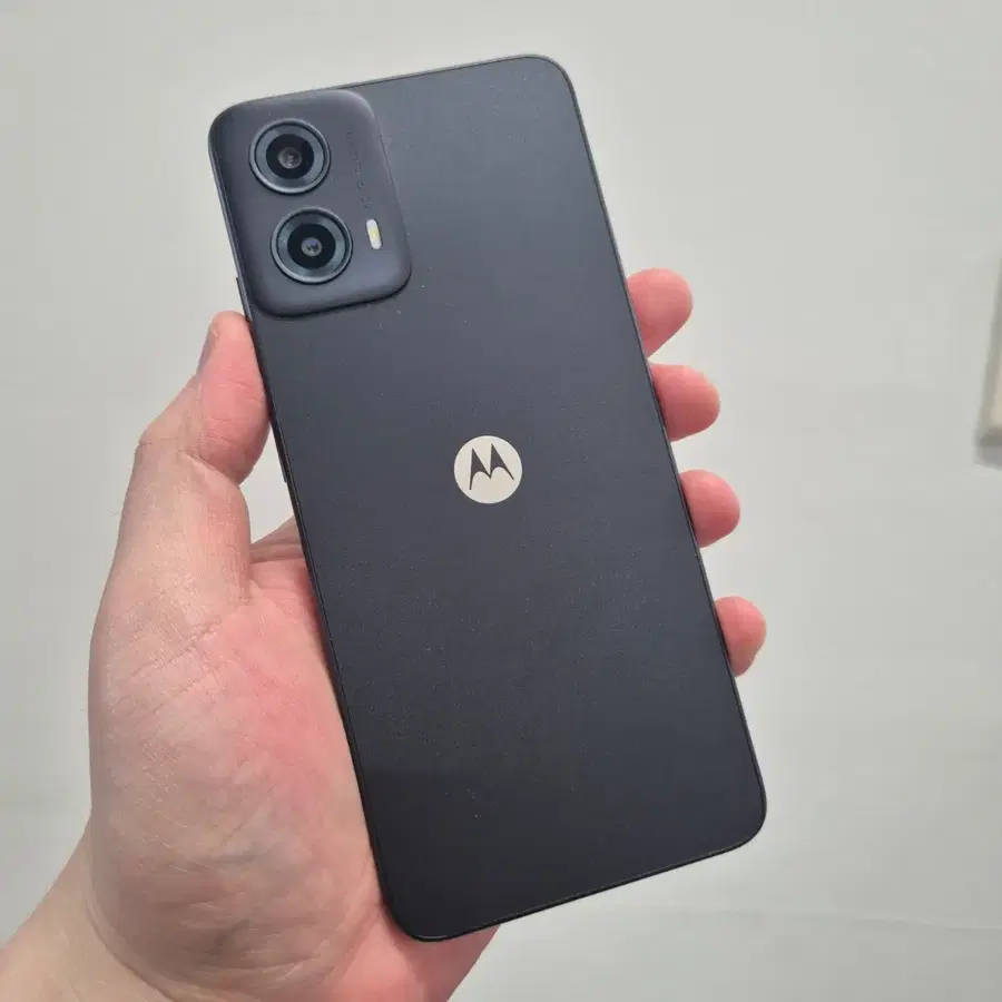 모토로라 moto g34 5G 128GB