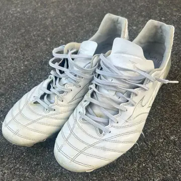 MIZUNO 모나르시다 네오 2 프로