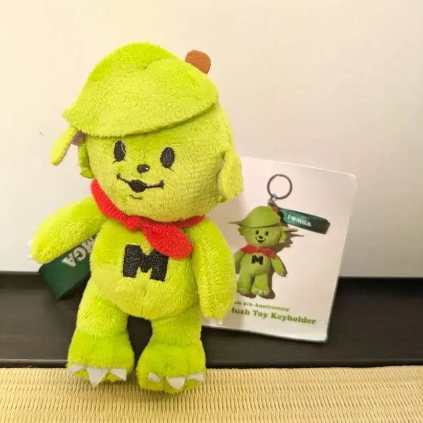 4번째 상품 이미지