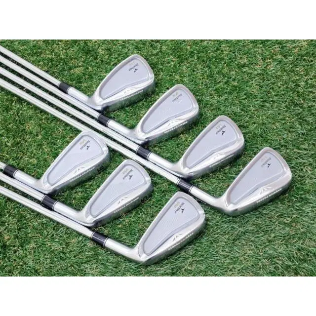 중고 석교상사 정품 투어스테이지 뉴 ViQ FORGED (4-P)...