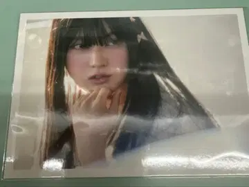 초특급 유키 유코 탄생 30th 생사진