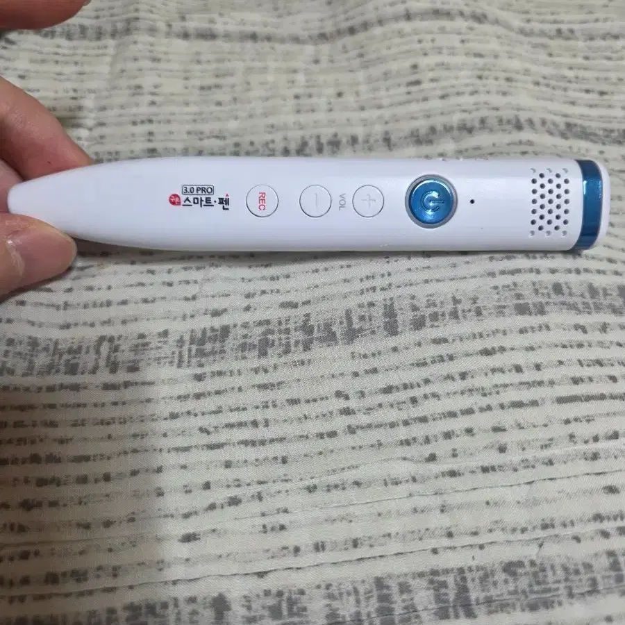 구몬 스마트펜 3.0 프로 팝니다