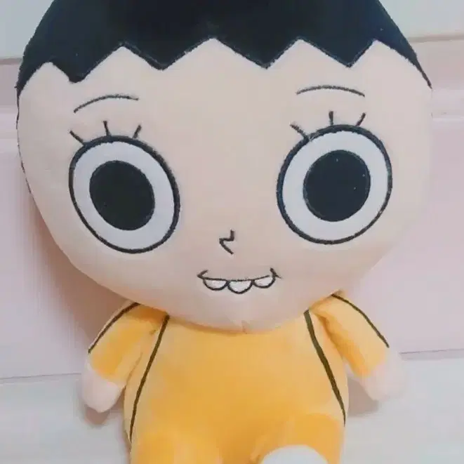 놓지마 정신줄 놓정줄 정신이 인형