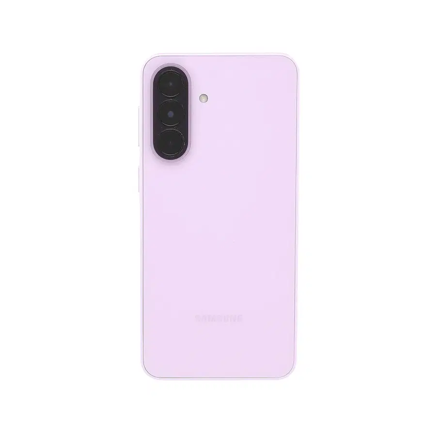 갤럭시 A37 5G 128GB 보라