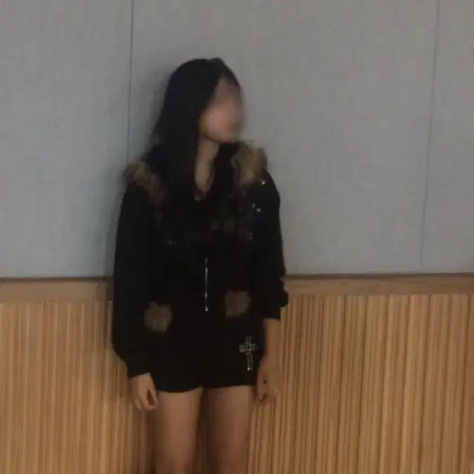 졸사