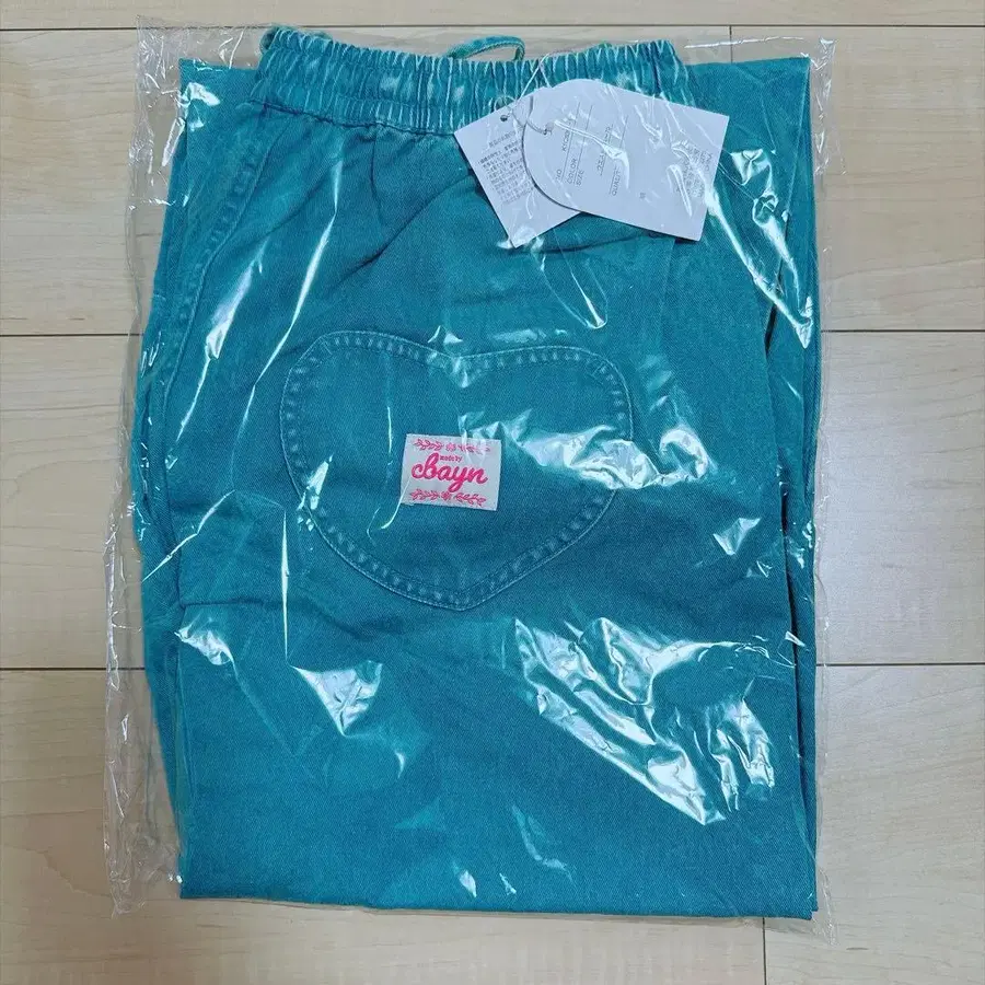 4번째 상품 이미지