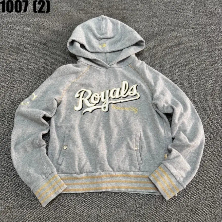 Mlb ํ๋