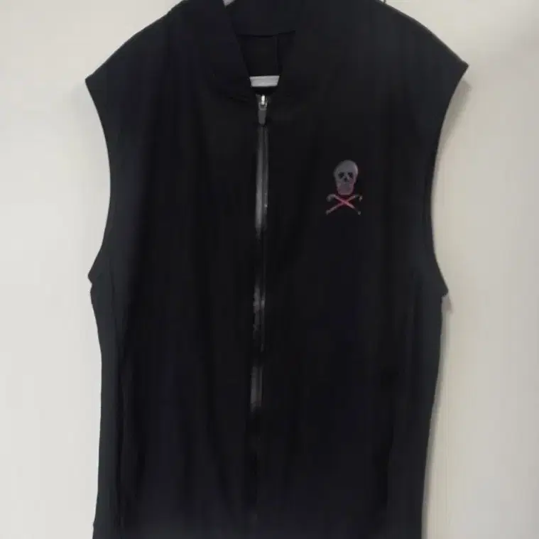 마크앤로나 골프 조끼 XL (100추천)
