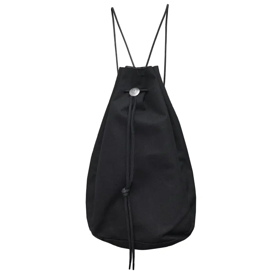 요지 야마모토 (SYTE Yohji Yamamoto)