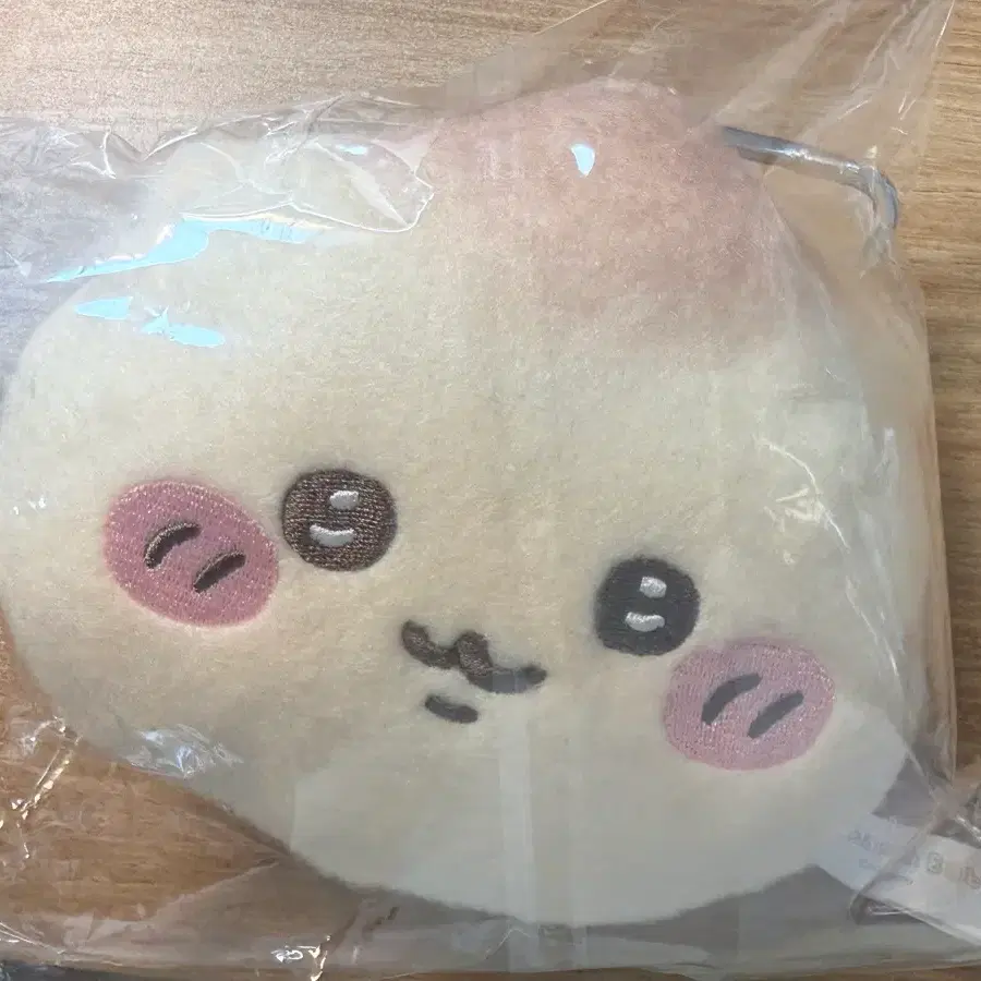 베이비 치이카와 쿠리만쥬 릴패스 판매합니다