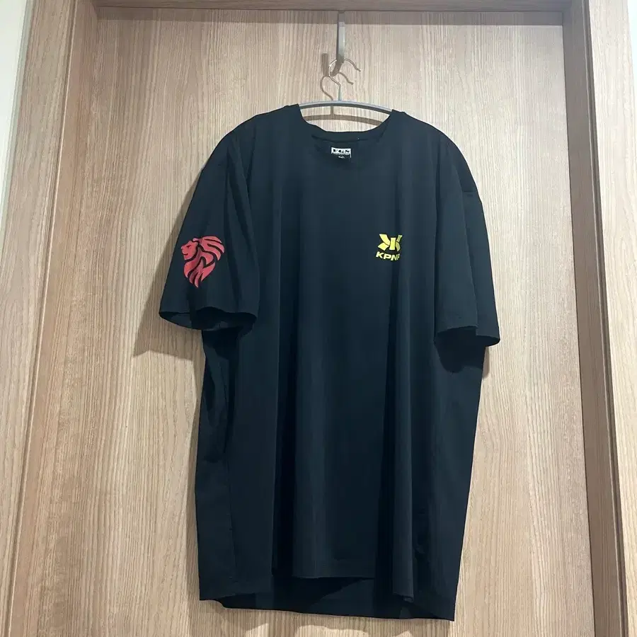 경희대 kpnp반팔