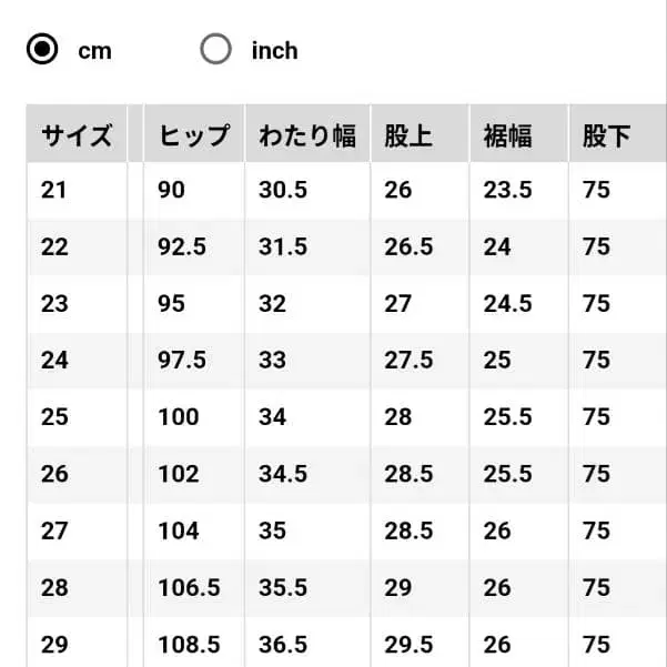 7번째 상품 이미지