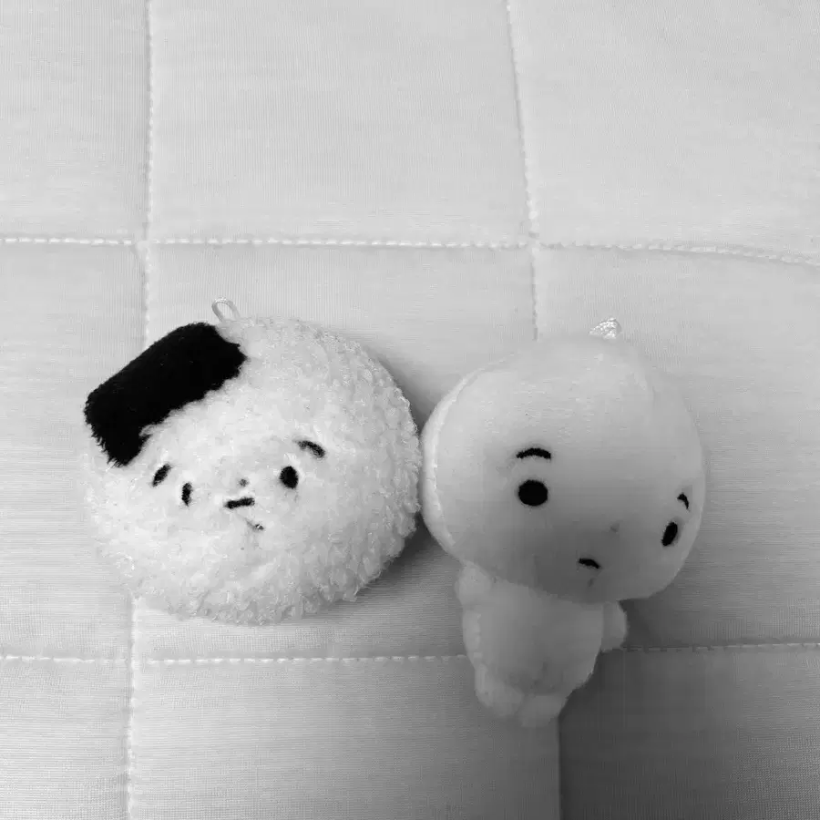 앤팀 죠 조