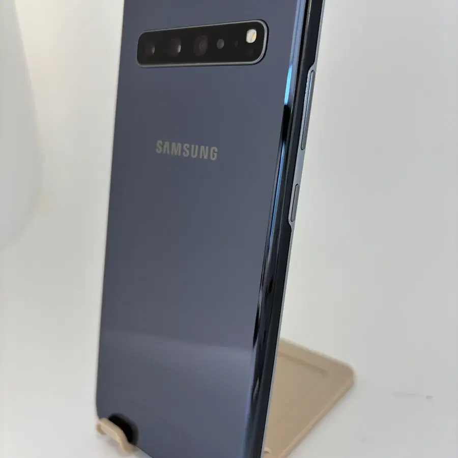 [중고] 갤럭시 S10 5G