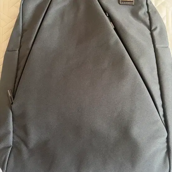 Lexon backpack