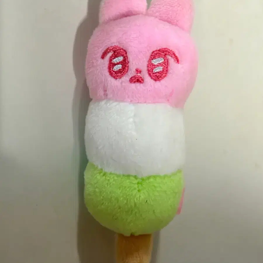 당고하또인형