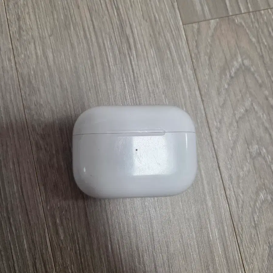 에어팟 프로2 충전 케이스