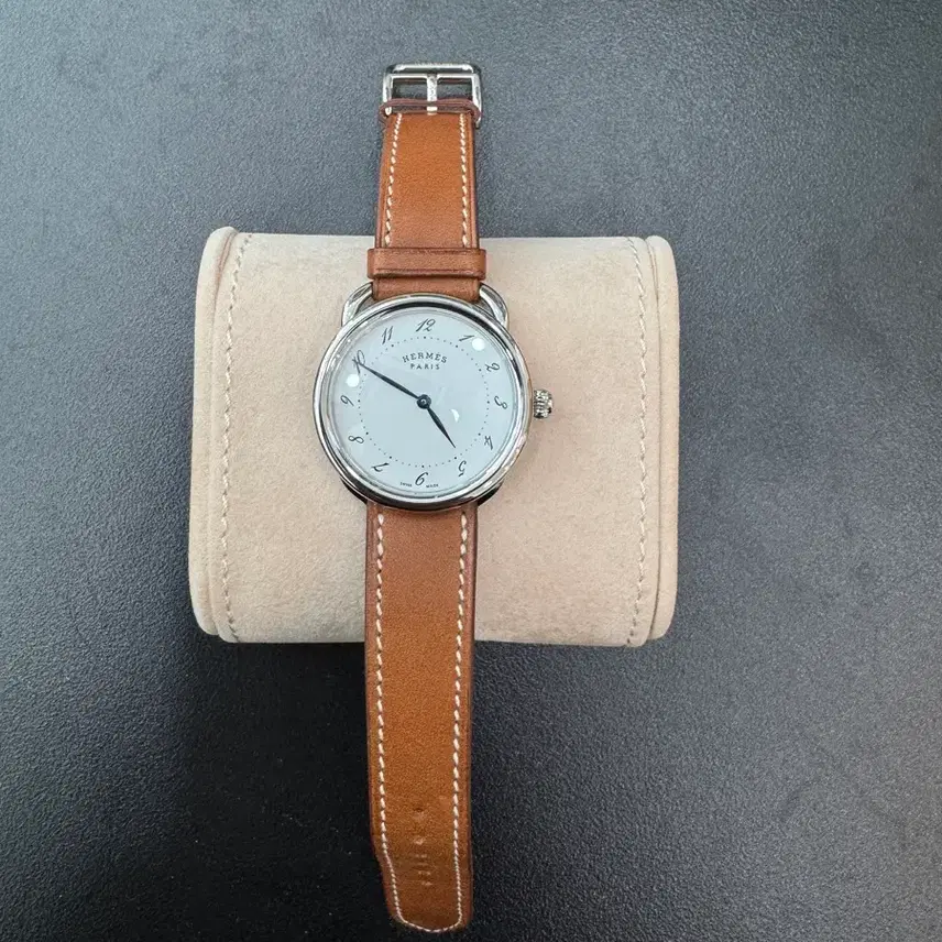 에르메스 아쏘 36mm 사진 2