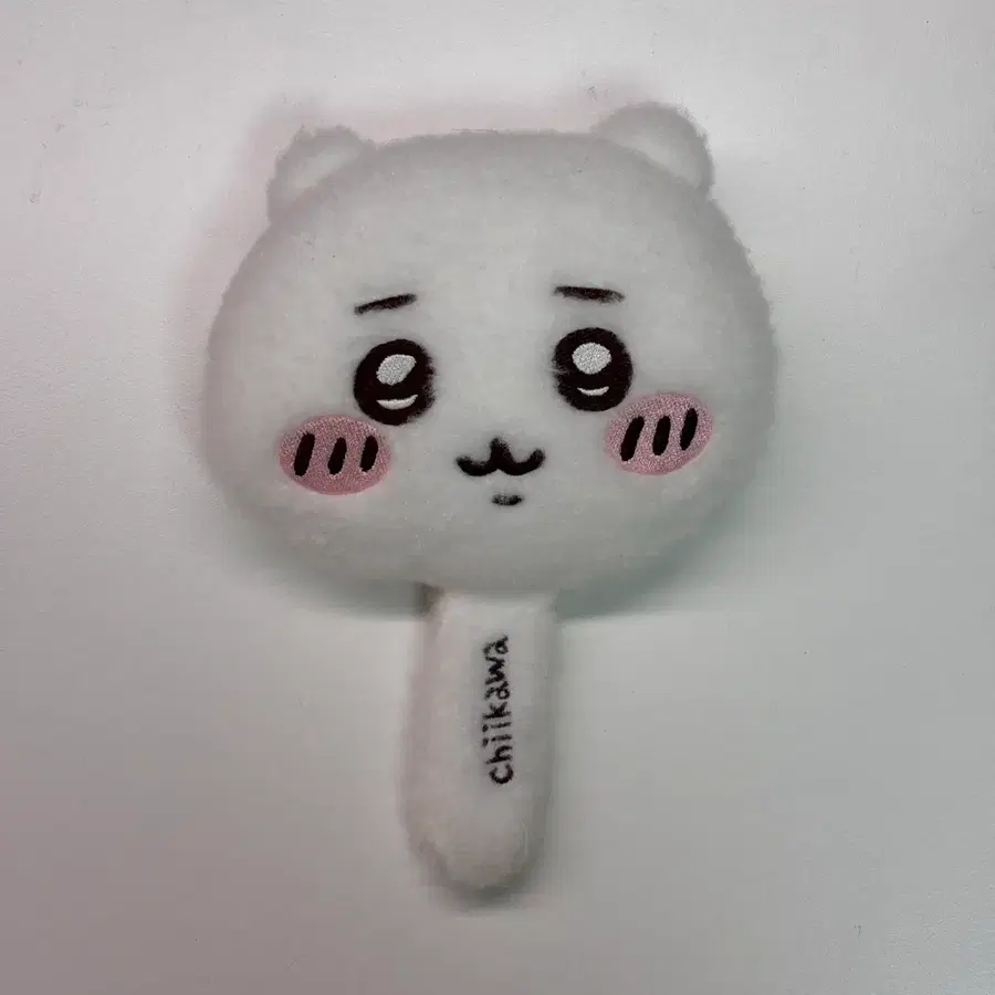 미니소 치이카와 거울