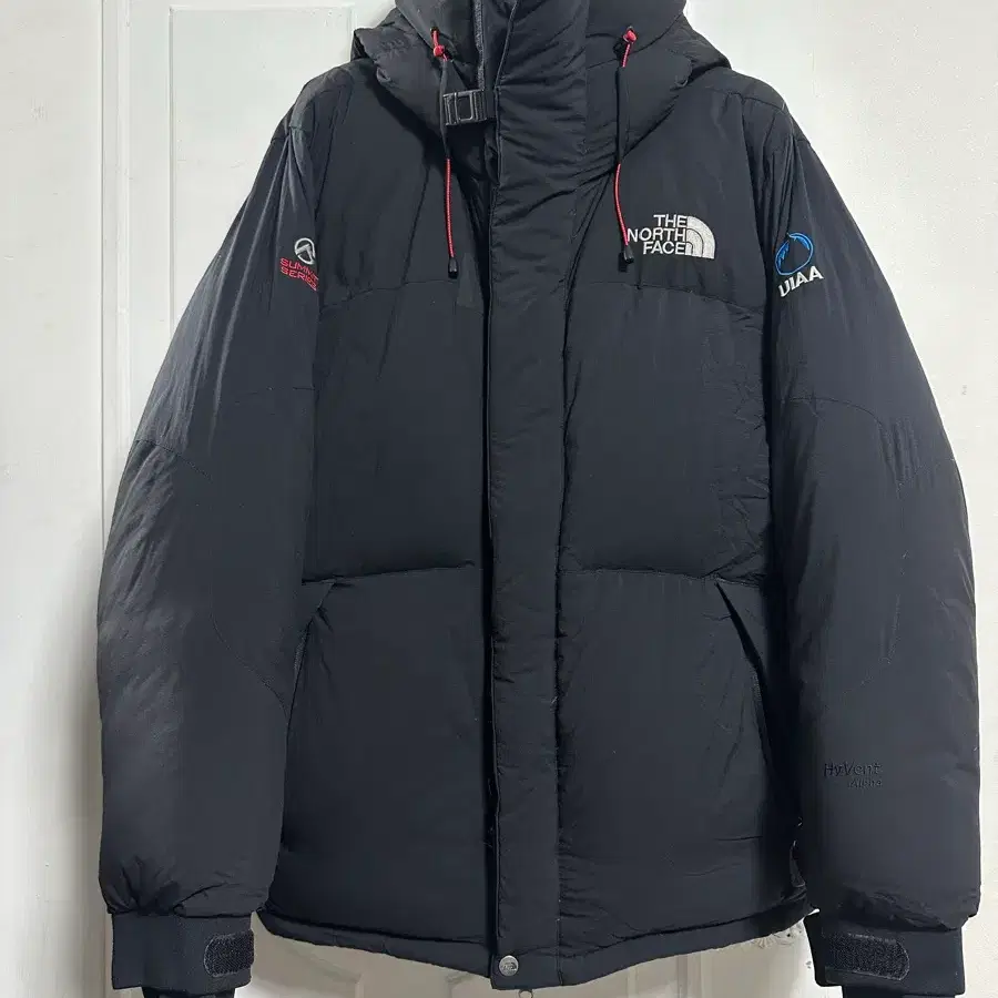 노스페이스 히말라야3