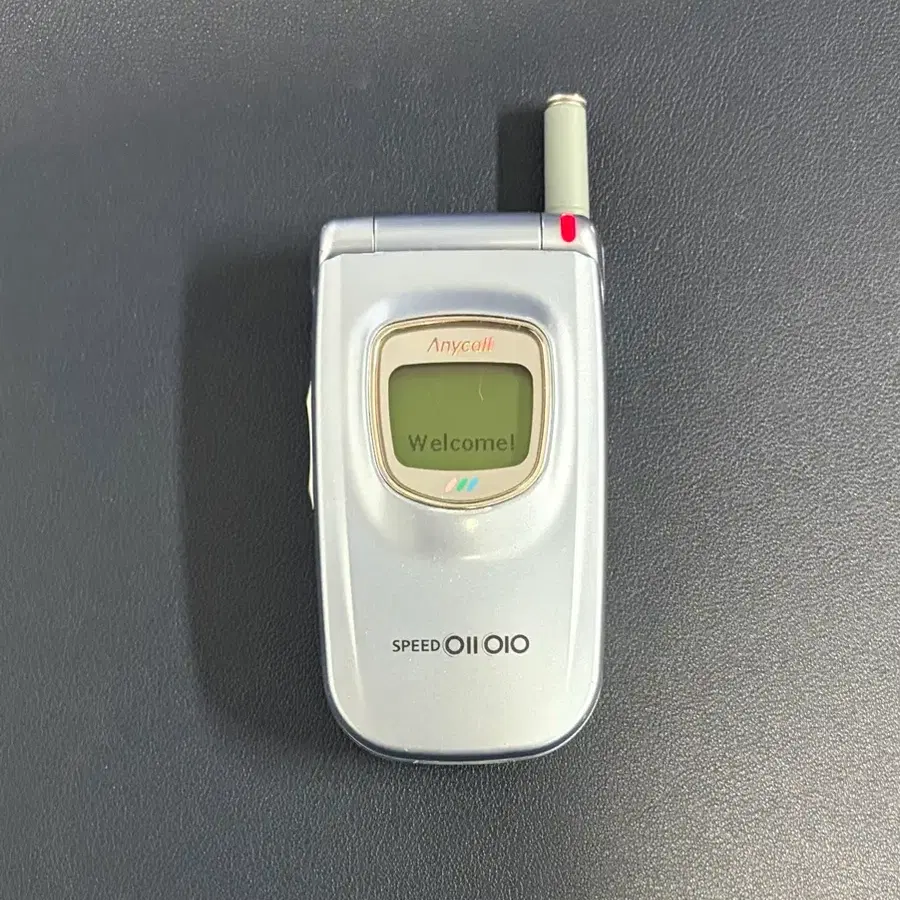 A급 삼성 로밍폰 sch-x600d 팝니다