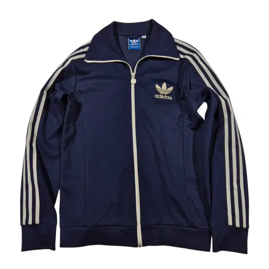 100) adidas 아디다스 코르티스 건호 유로파 져지 네이비
