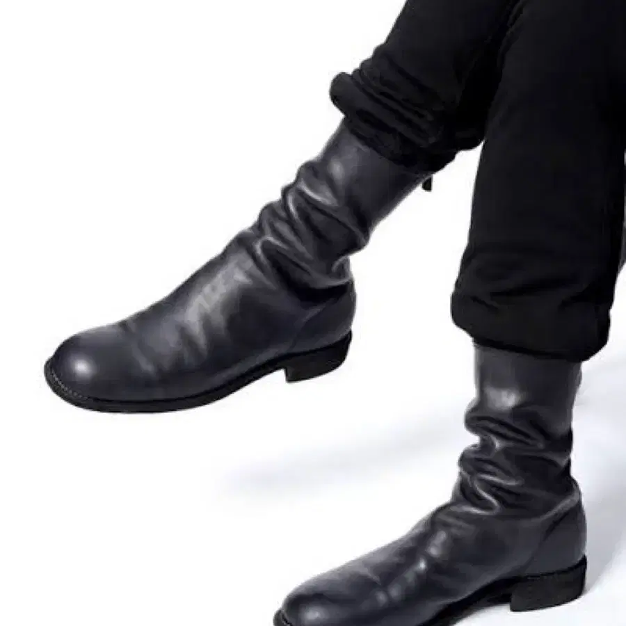 guidi 988x back zip 42