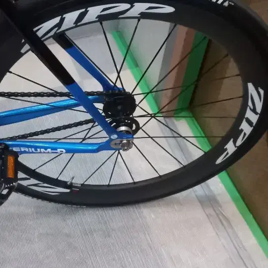 csc60림 휠셋 판/교