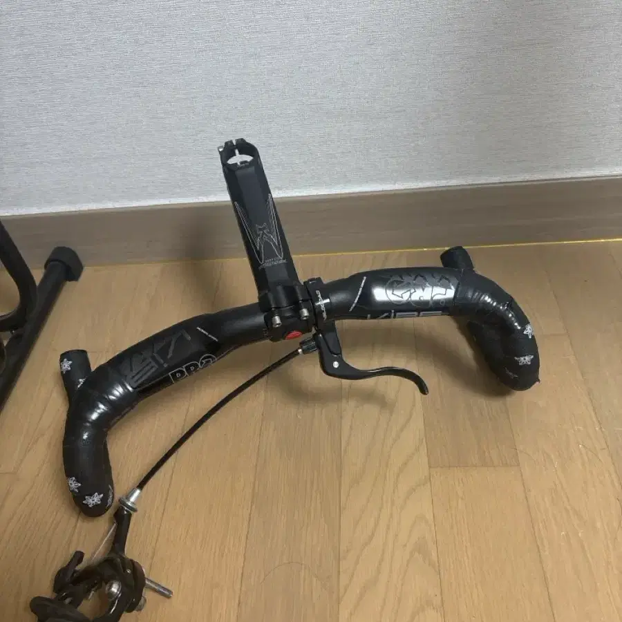 펄수트36