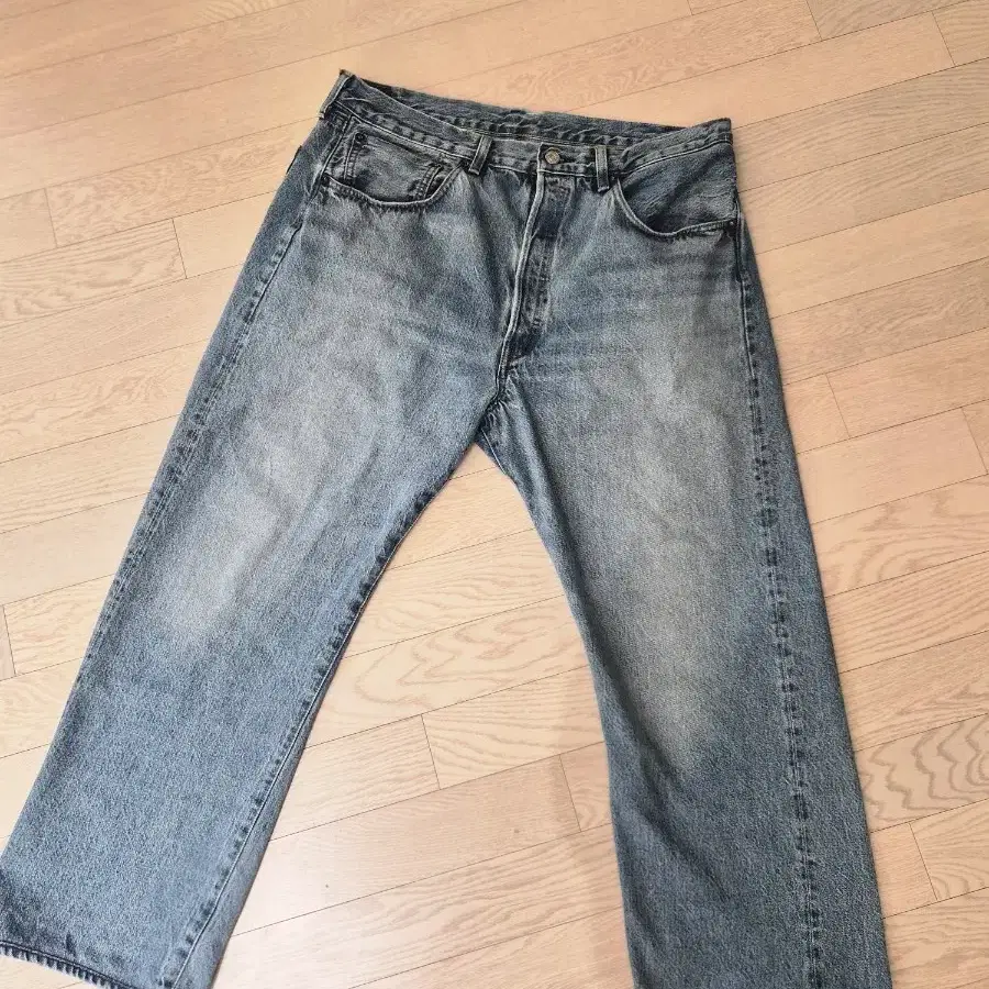 lvc55501 블랙잭 기장수선