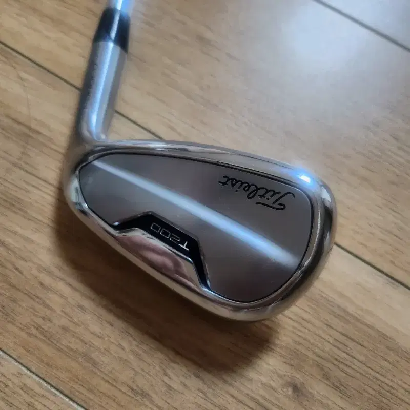 타이트리스트 T200 2세대 단품