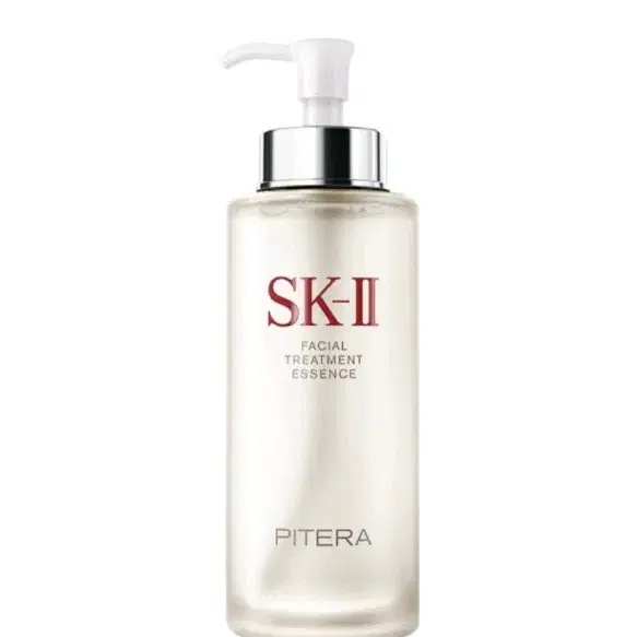 SK-II 피테라 에센스 330ml