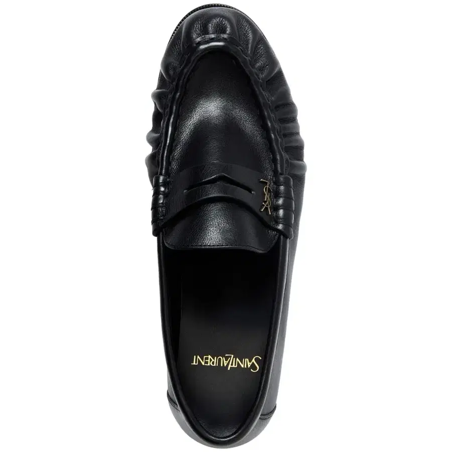 Saint Laurent 생로랑 르로퍼 42