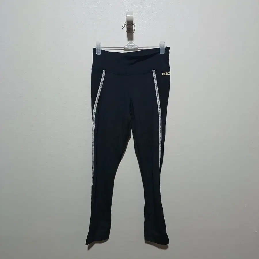 아디다스 여성 레깅스 XS (26A3291)