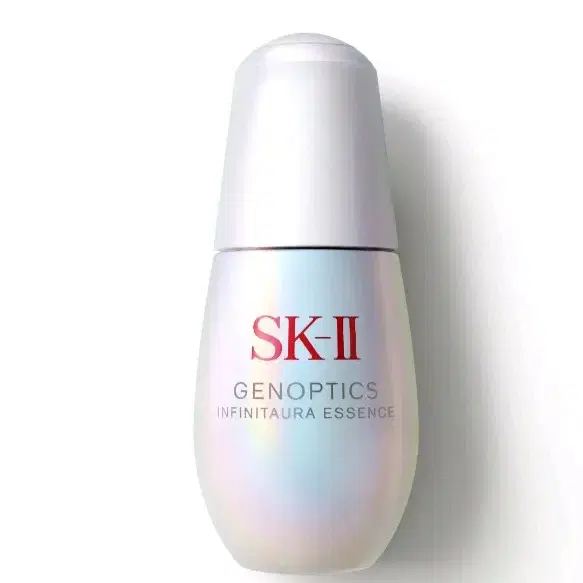택포급처! SK-II 제놉틱스 인피니트 오라 에센스 30ml