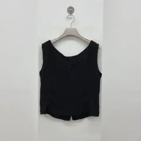 LOEUVRE 루에브르