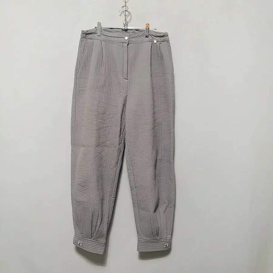 사229 누빔생활한복바지