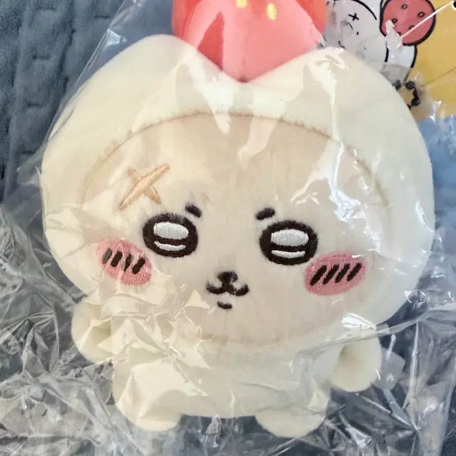 한정선 랏코