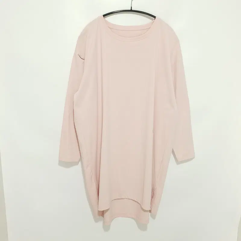 안다르 에어리핏 롱슬릿 롱슬리브 6_M3371