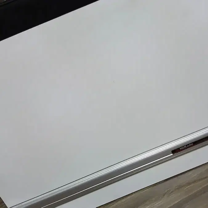미카도 제도기 설계 도면그리기테이블 세트