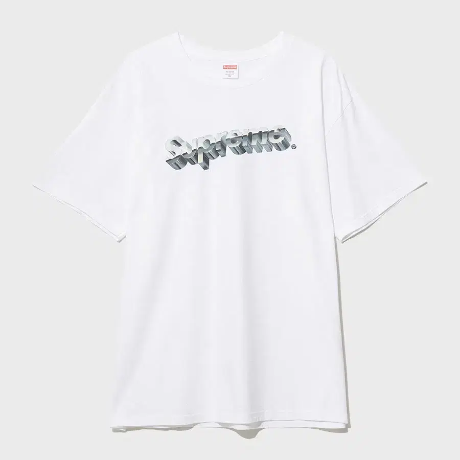 SUPREME t-shirt