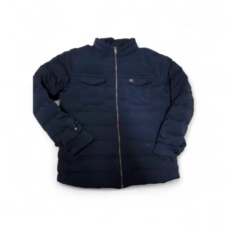 코오롱스포츠 경량패딩 L~XL