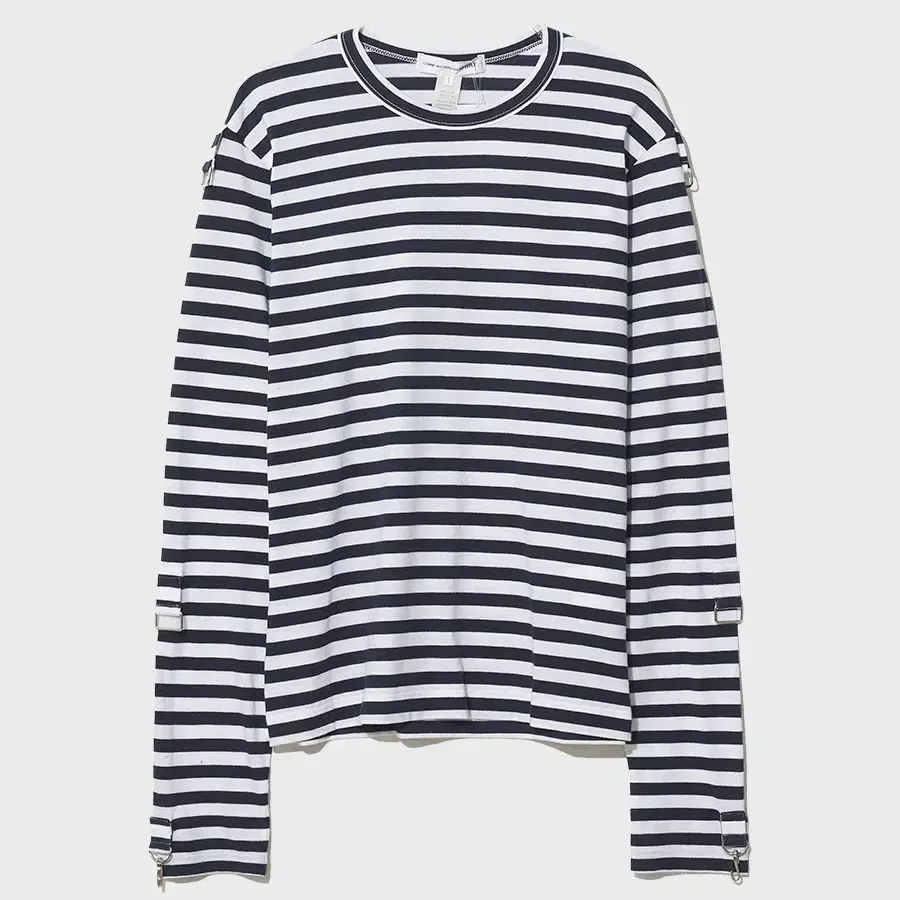 COMME DES GARCONS SHIRT t-shirt