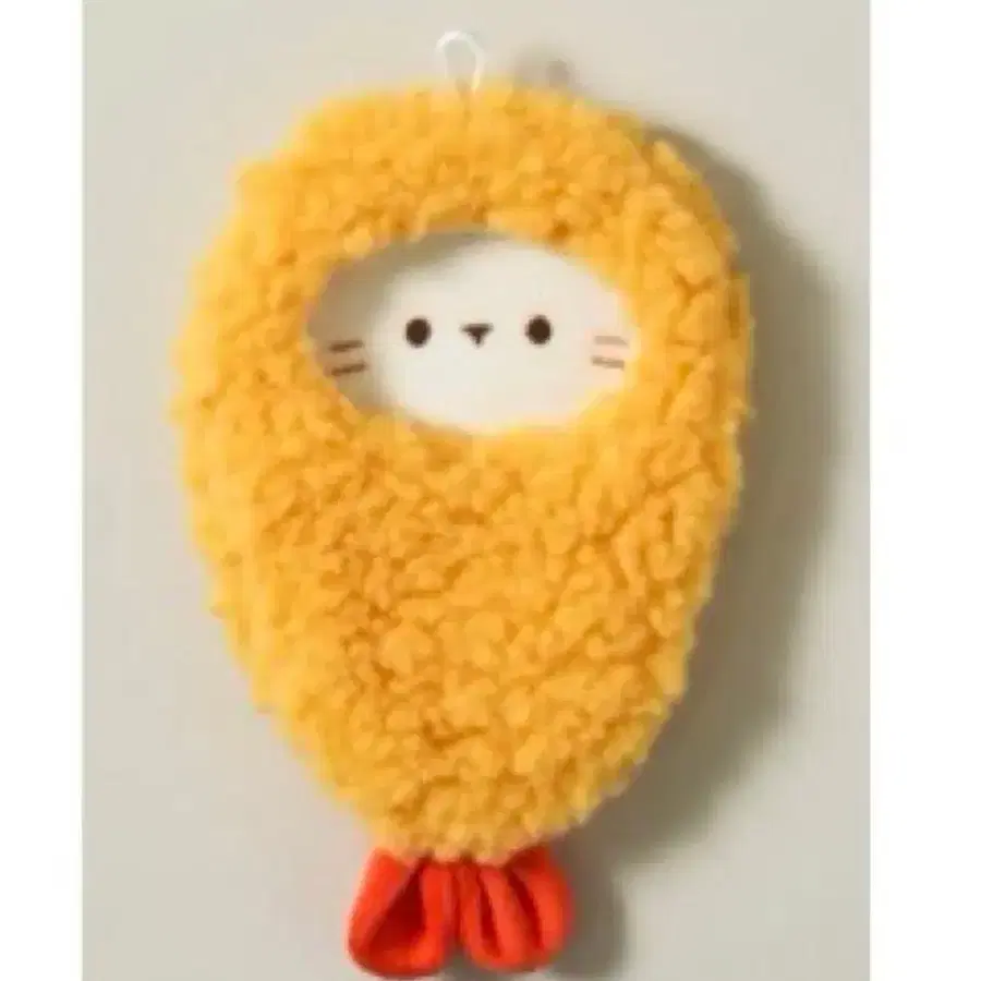 다이소 인형옷 튀김옷