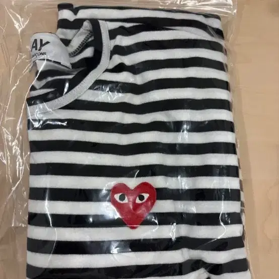 꼼대가르송