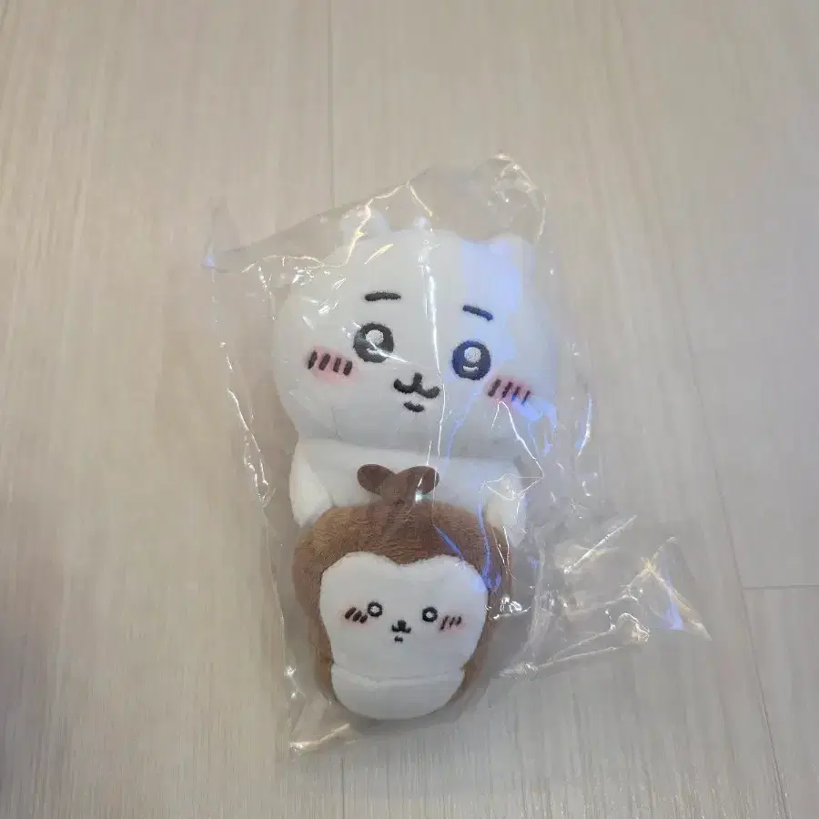 치이카와 데스크톱 데스크탑 누이 풍댕이 풍뎅이 치이카와