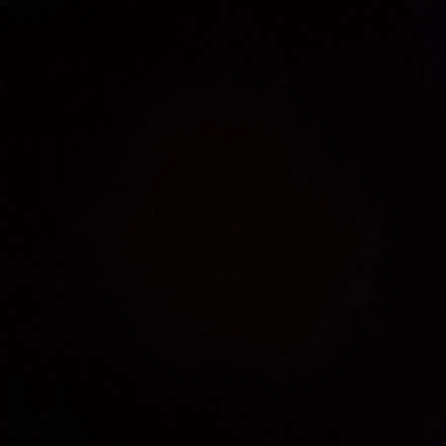 구해요))의로운 오른손, 저기둥, 후부키17~18년도 소장본