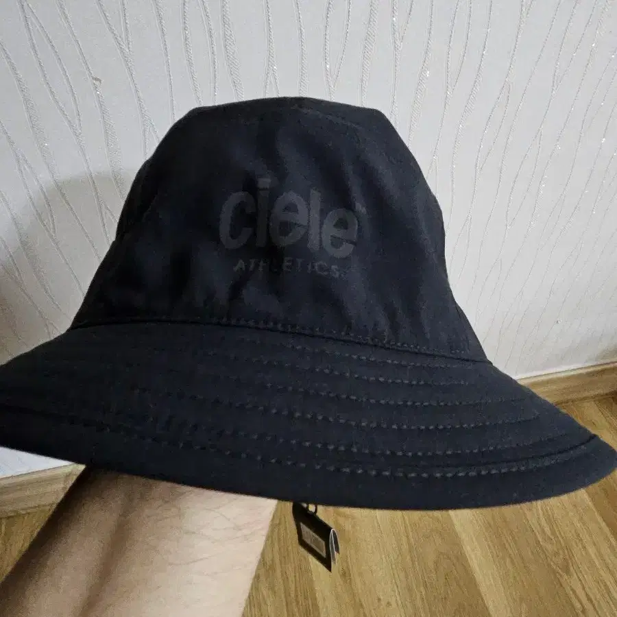 씨엘르 버킷햇